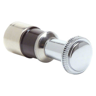 OER® - Cigarette Lighter