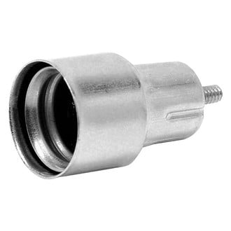 OER® - Cigarette Lighter Heating Element