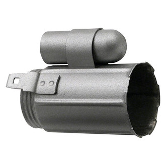 OER® - Cigarette Lighter Receptacle