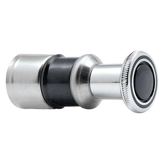 OER® - Cigarette Lighter