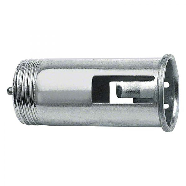 OER® - Cigarette Lighter Housing