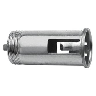 OER® - Cigarette Lighter Housings