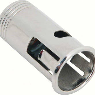 OER® - Cigarette Lighter Housing