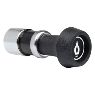 OER® - Cigarette Lighter Knobs