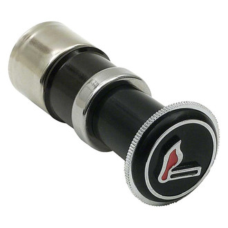 OER® - Cigarette Lighter