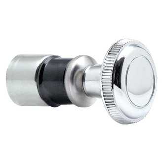 OER® - Cigarette Lighter