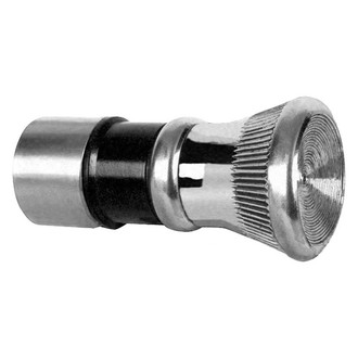OER® - Cigarette Lighter