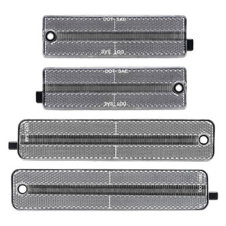 OER® - Side Marker Lights LED