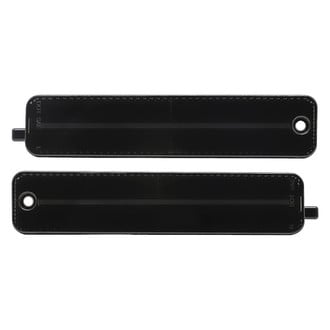 OER® - Rear Driver and Passenger Side Replacement Side Marker Lights