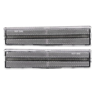 OER® - Side Marker Lights LED