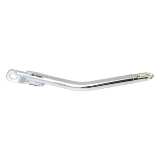 OER® - Automatic Transmission Shift Lever