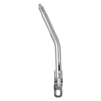 OER® - Automatic Transmission Shift Lever