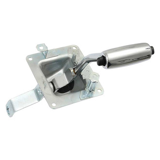 OER® - Automatic Shifter Assembly