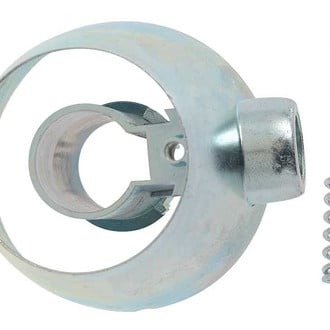 OER® - Automatic Transmission Shifter