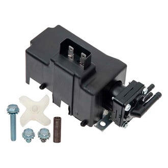 OER® - Windshield Washer Pump