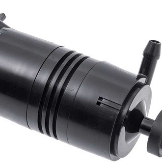 OER® - Windshield Washer Pumps