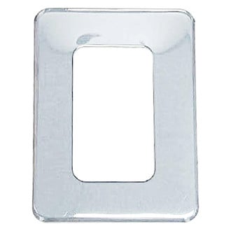 OER® - Floor Center Console Shifter Retainer Bezel
