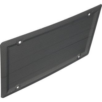 OER® - Rear Speaker Grilles