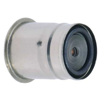 OER® - Cigarette Lighter Element