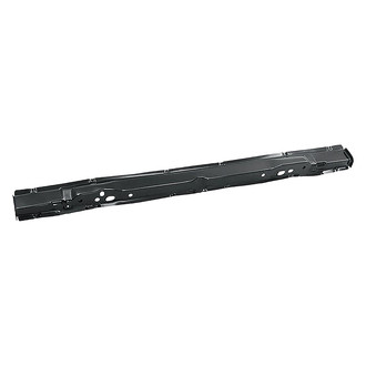 OER® - Rear Trunk Floor Body Cross Rail