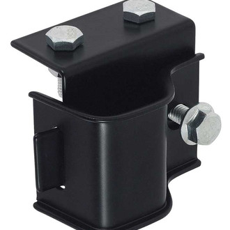 OER® - Power Steering Bracket Set