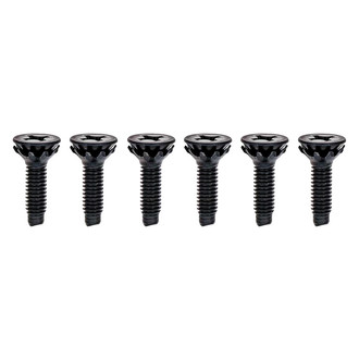 OER® - Door Screw