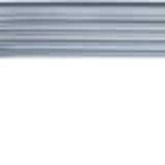OER® - Rocker Panel Molding