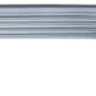 OER® - Driver Side Rocker Panel Molding