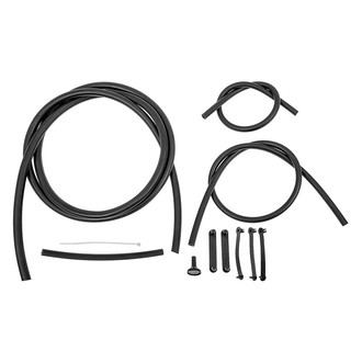 OER® - Windshield Washer Hose