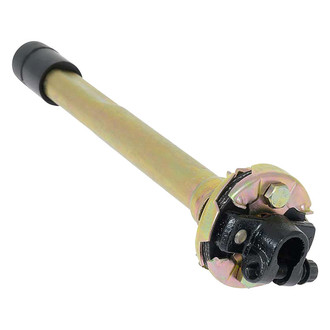OER® - Intermediate Steering Shaft