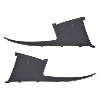 OER® - Sail Panels