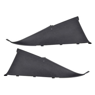 OER® - Inner Sail Panels