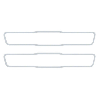 OER® - Driver and Passenger Side Replacement Tail Light Gaskets