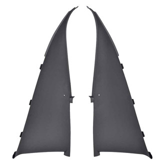OER® - Inner Sail Panels