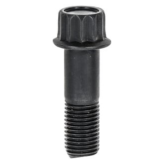 OER® - Steering Coupler