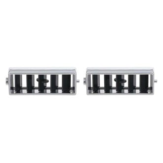 OER® - Center Dash Air Vents