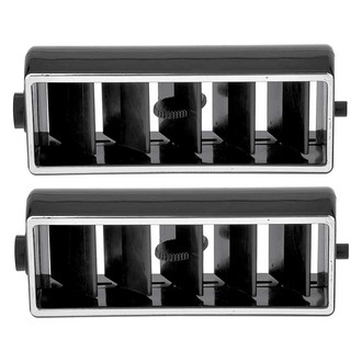OER® - Dash Panel A/C Vents