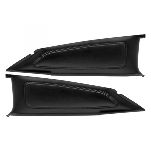 OER® - Rear Sail Panels