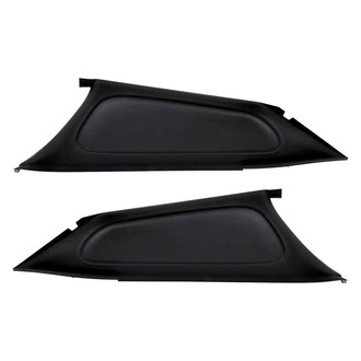 OER® - Sail Panels