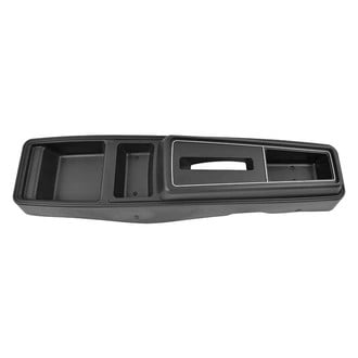 OER® - Center Console