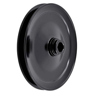 OER® - Power Steering Pump Pulley