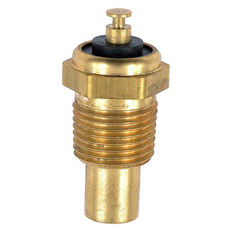 OER® - Coolant Temperature Sensor