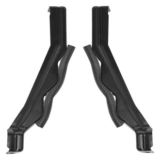 OER® - Center Grille Bracket Set