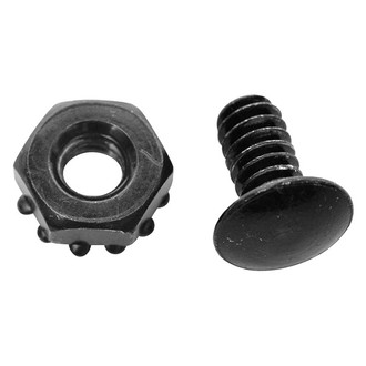 OER® - Grille Mounting Hardware