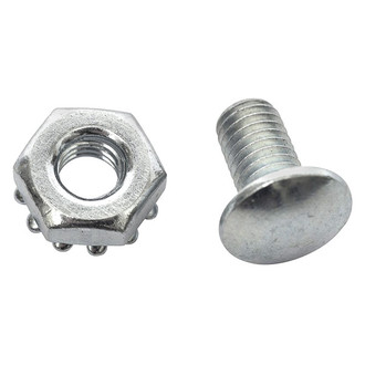 OER® - Grille Attaching Rivet