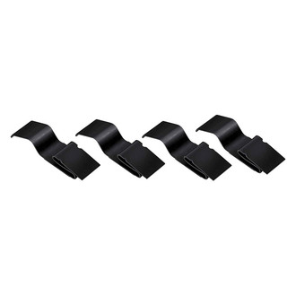 OER® - Dash Pad Clip Set