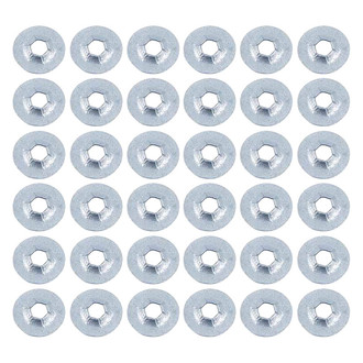 OER® - Grille Nut