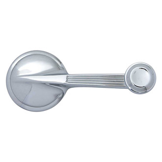 OER® - Window Crank Handle