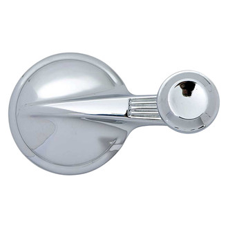 OER® - Vent Window Crank Handle
