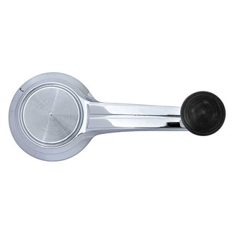 OER® - Window Crank Handle
